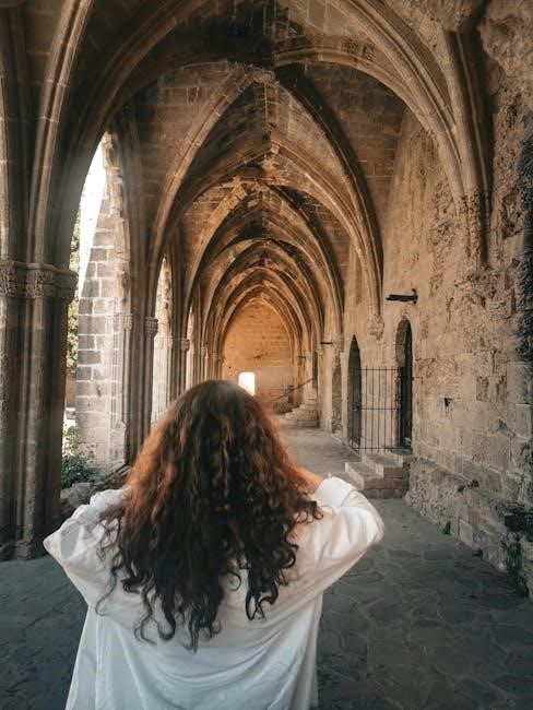 abomination vaults players guide