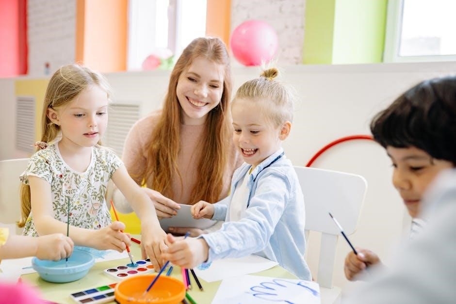 praxis 5205 study guide pdf