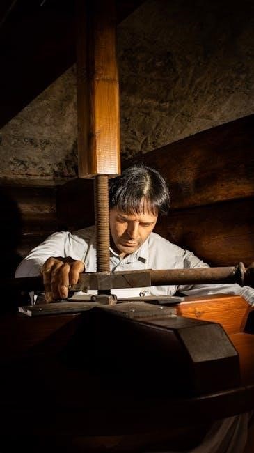 trip generation manual