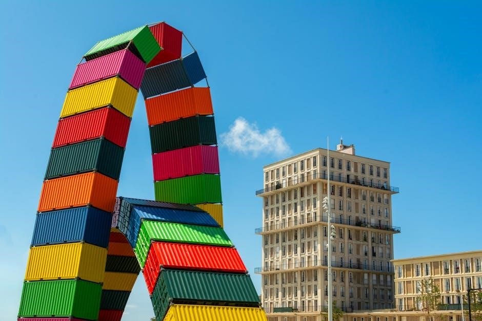 le français au bureau 7e édition pdf gratuit