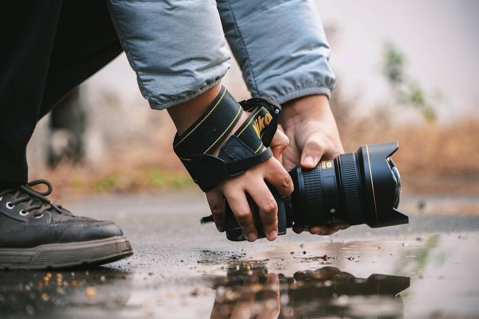 t6pro thermostat manual