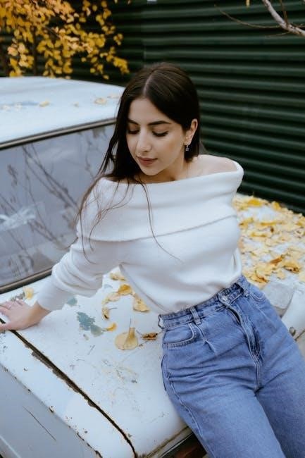 erevans guide to death and beyond anyflip