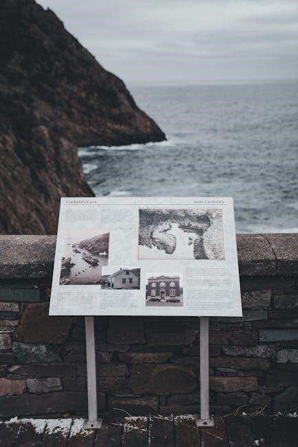 audiogram interpretation pdf