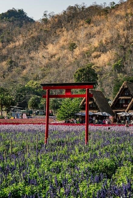 brother david chariandy pdf free download