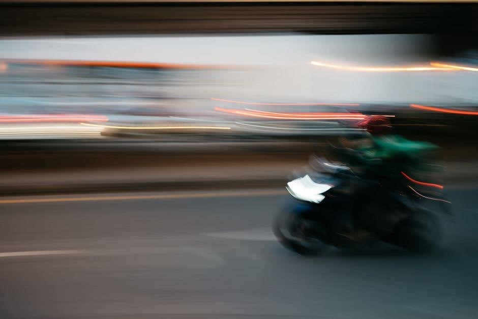 speed and velocity worksheet with answers pdf